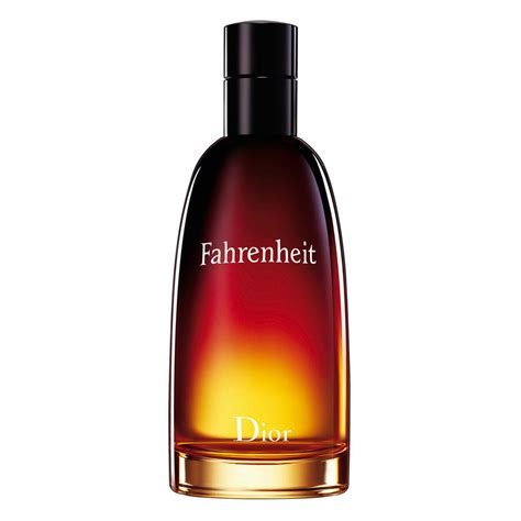 fahrenheit dior eau de parfum 150ml|christian dior fahrenheit parfum.